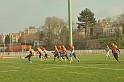 Evry Daily Photo - Foot Us D2 - Corsaires vs Caiman 128